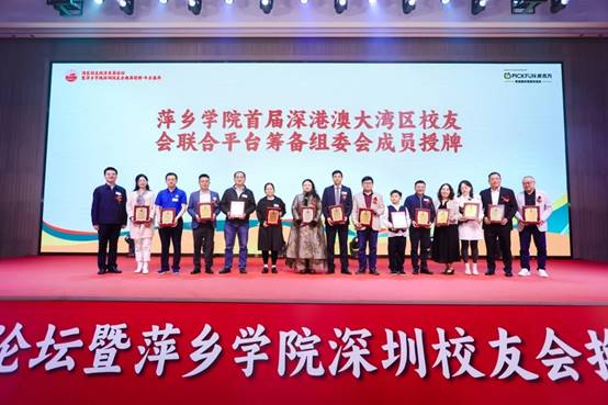 说明: 图片