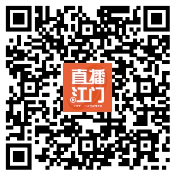 扫码看视频