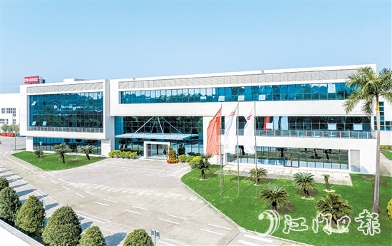 弗兰卡餐饮设备安装技术服务（中国）有限公司