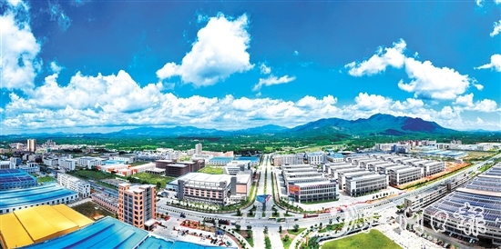 2024年，恩平完成地区生产总值251.04亿元。