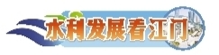 alt=