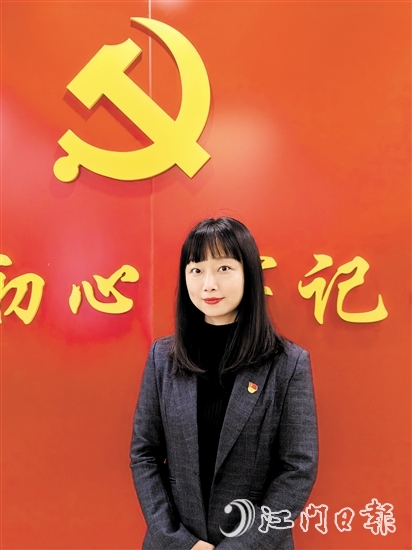张向明