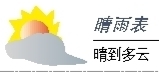 alt=