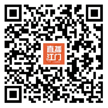 扫码看视频