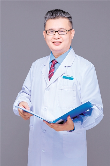 吕小亮