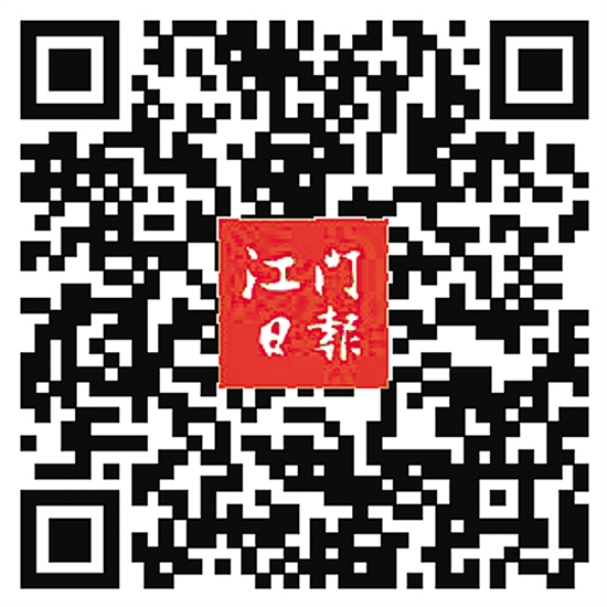 扫码查看更多内容