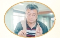 江门建滔积层板有限公司董事，江阴国瑞置业有限公司总经理、董事周培峰