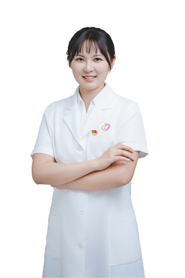 章娜娜 章娜娜