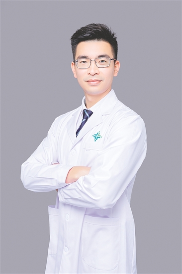 吴贤涛 吴贤涛