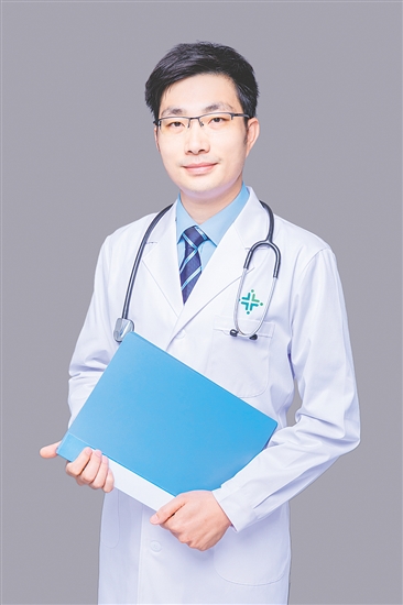 辛玉宏 辛玉宏