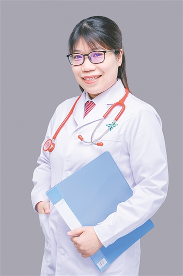 徐美玲 徐美玲