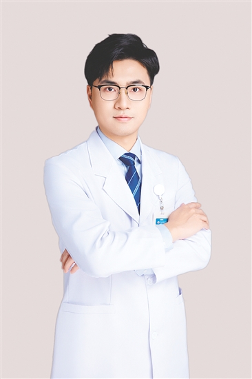 王成兴