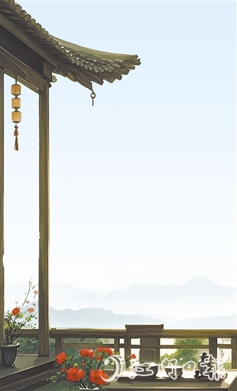 制图：黄武圣（即梦AI）