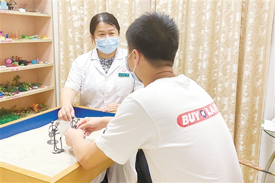 陈宝嫦 陈宝嫦