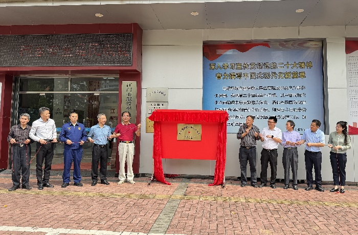 图片19.jpg