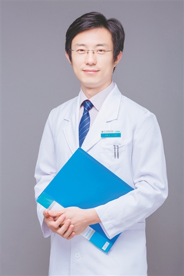 沙亚飞