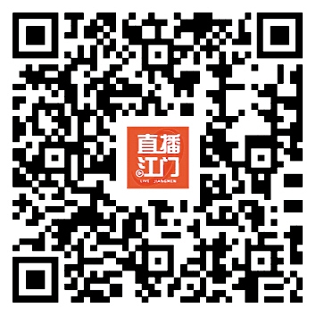 扫码查看详细