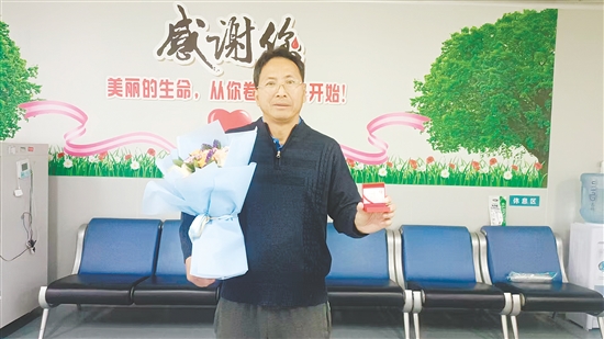 吴文强