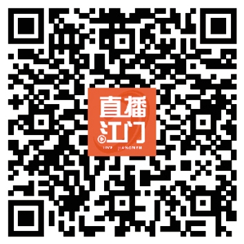 扫码看视频