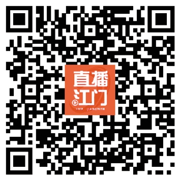 扫码看视频