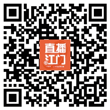 扫码看视频