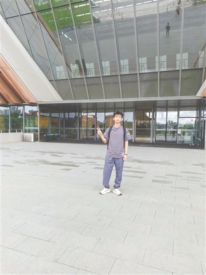 陆军兵种大学邓诺