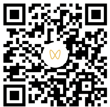 扫描二维码 扫描二维码