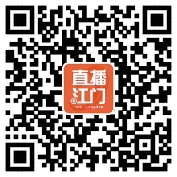 扫码看视频