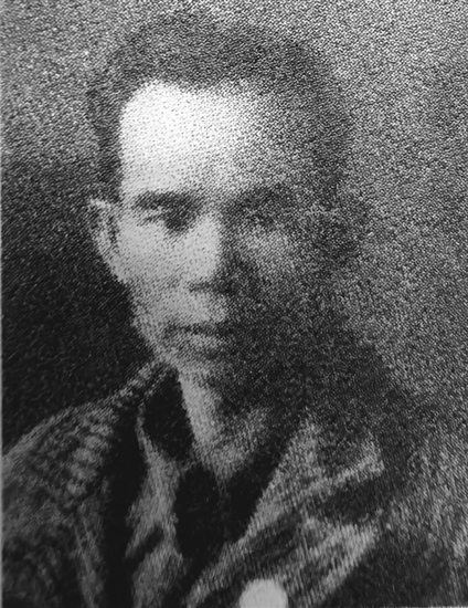 钟照明。