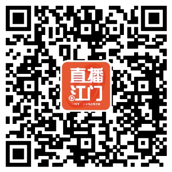 扫码观看南侨机工抗战视频