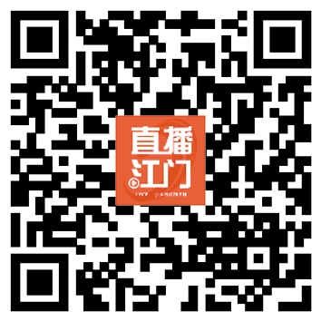 扫码观看