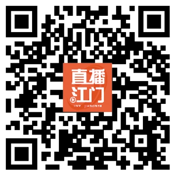 扫码观看