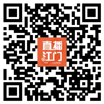 扫码观看