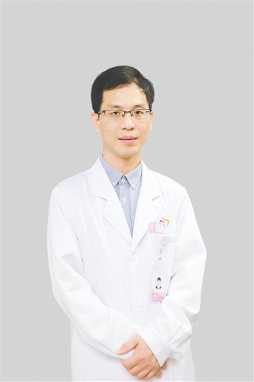 刘鼎麟