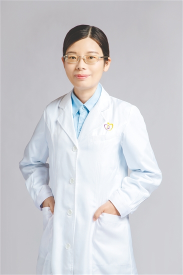 陈美娟