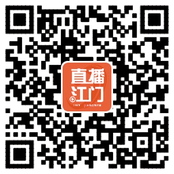扫码看视频