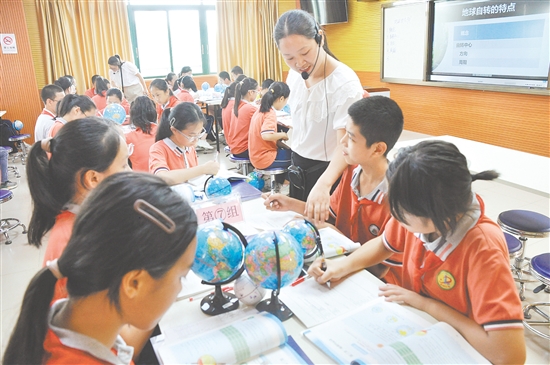黄幼玲