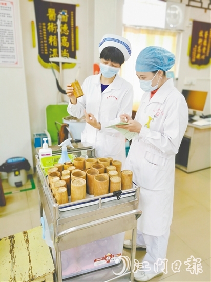 2024年以来，开平市中医院的中医适宜技术使用率达14.46%。