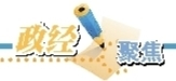 alt=