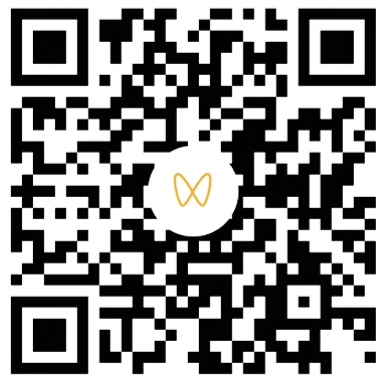 扫描二维码 扫描二维码