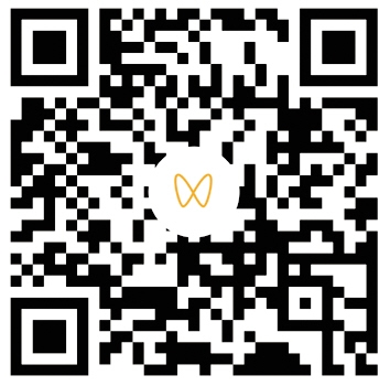 扫描二维码