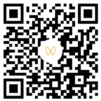 扫描二维码 扫描二维码