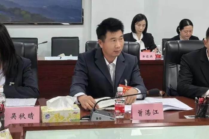 https://mmbiz.qpic.cn/sz_mmbiz_jpg/DxYtWJR8vGKmMbB9LkTEWonbfkyxticyl6bQIGnW4MgZYd3KK0gPicnjlzQzevDIeoS5YtlIdkT8OpTIQ16dhv1A/640?wx_fmt=jpeg