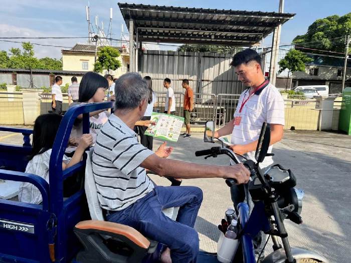 https://mmbiz.qpic.cn/sz_mmbiz_png/DxYtWJR8vGKmMbB9LkTEWonbfkyxticylQ1LRLK6E8nAM8AEkdrMmgCT5LvkQhncxDvV3SUwI5fbJCkfMlxvuzg/640?wx_fmt=png