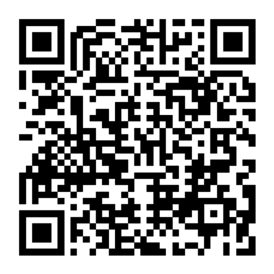 扫描二维码 扫描二维码