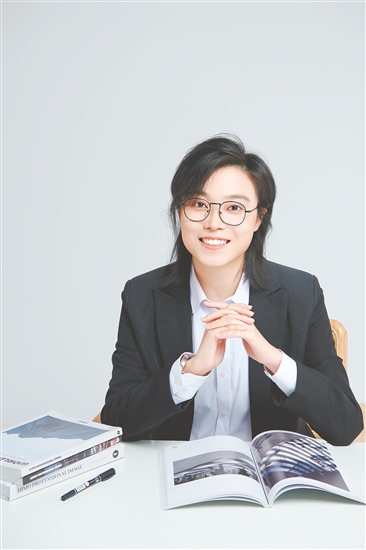 宋玥
