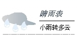 alt=