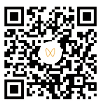 扫码看视频 扫码看视频