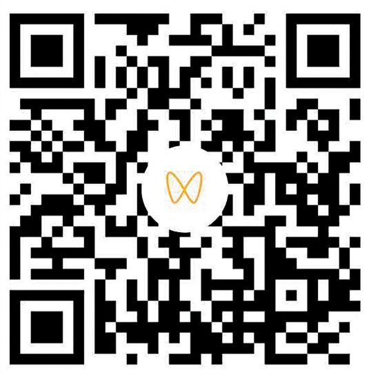 扫码看视频 扫码看视频