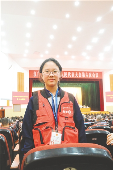 开平市水口镇沙冈小学